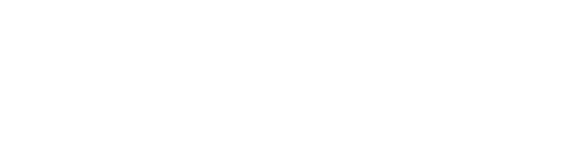 RIALTI